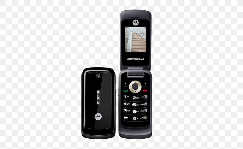 Mobile Phones Motorola GSM Clamshell Design India, PNG, 505x505px, Mobile Phones, Cellular Network, Clamshell Design, Communication, Communication Device Download Free