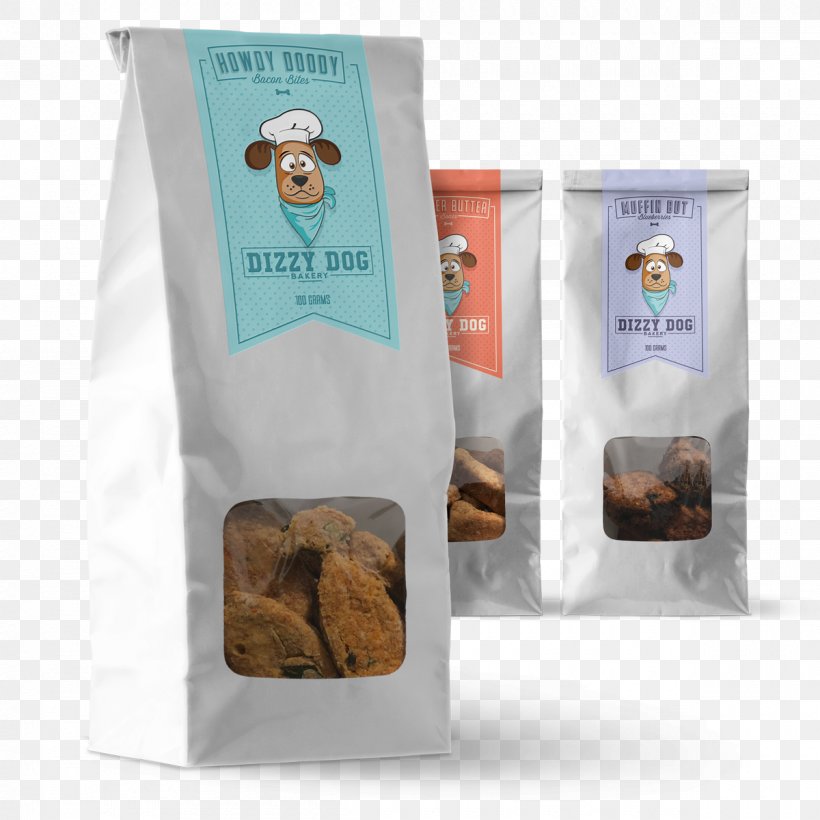 Muffin Dog Bakery Dog Bakery Snack, PNG, 1200x1200px, Muffin, Bakery, Dizziness, Dog, Dog Bakery Download Free