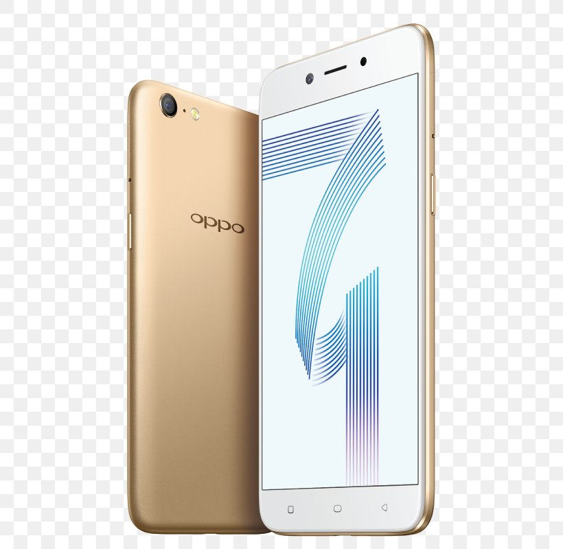 OPPO Digital OPPO F7 OPPO A83 Oppo Kuching Service Center Smartphone, PNG, 800x800px, Oppo Digital, Android, Communication Device, Electronic Device, Feature Phone Download Free