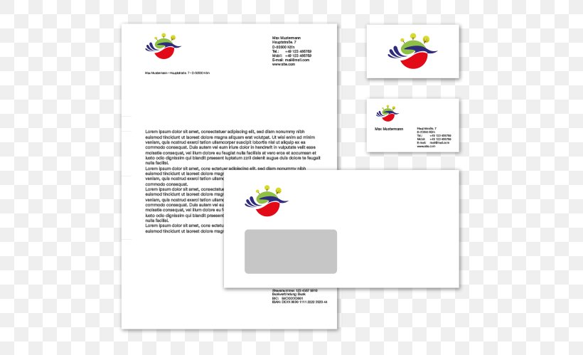 Paper Logo Brand Pattern, PNG, 600x499px, Paper, Area, Brand, Diagram, Logo Download Free