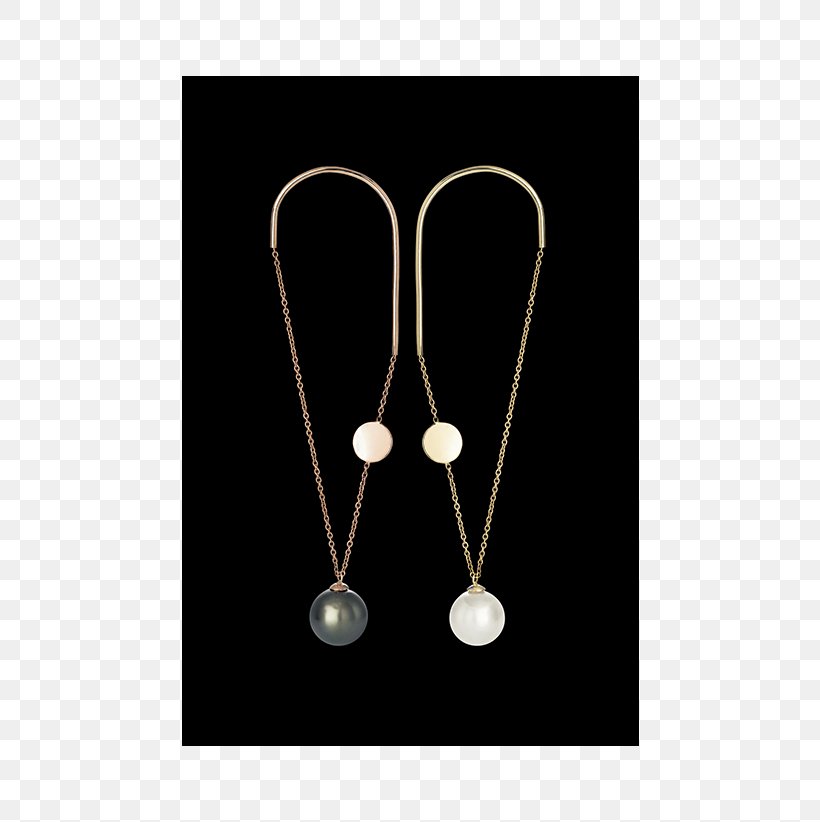 Pearl Earring Body Jewellery, PNG, 603x822px, Pearl, Body Jewellery, Body Jewelry, Earring, Earrings Download Free