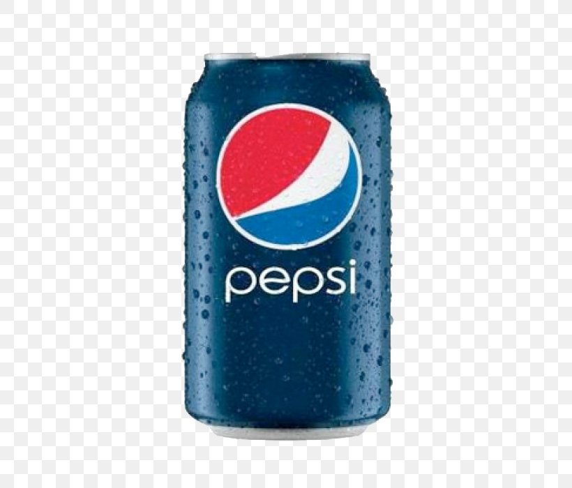 Pepsi Max Soft Drink Beverage Can, PNG, 700x700px, Pepsi Max, Aluminum Can, Beverage Can, Caffeinefree Pepsi, Caleb Bradham Download Free