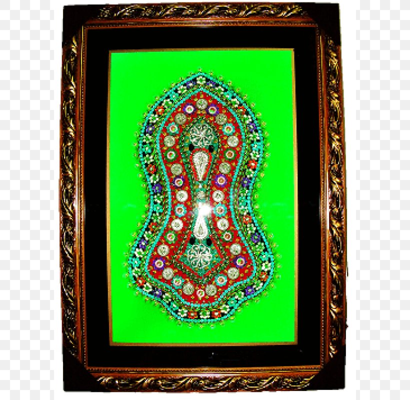 Picture Frames Painting Art Craft, PNG, 800x800px, Picture Frames, Art, Bead, Com, Craft Download Free