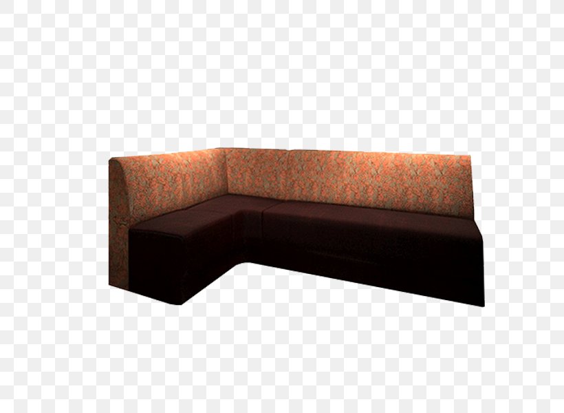 Rectangle, PNG, 800x600px, Rectangle, Couch, Furniture, Hardwood, Studio Apartment Download Free
