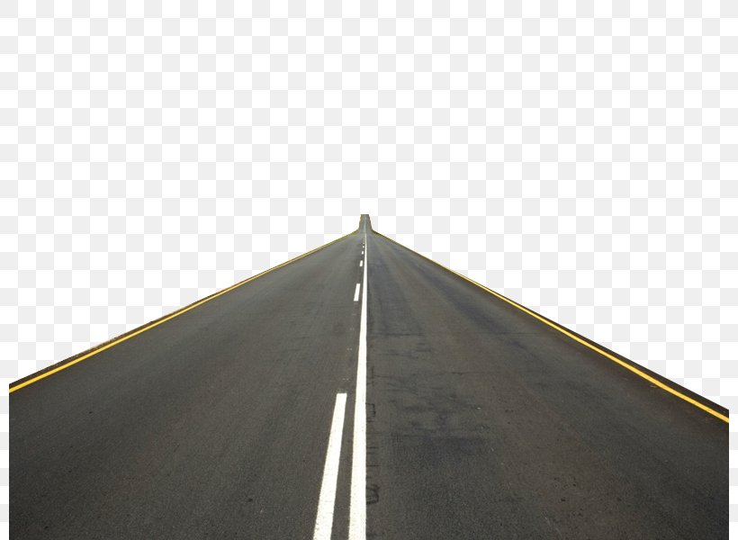 Road Blog PhotoScape Asphalt, PNG, 800x600px, Road, Asphalt, Automotive Exterior, Blog, Fixed Link Download Free