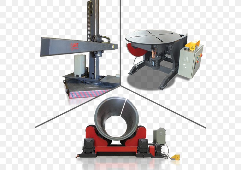 Robot Welding Machine Tool Press Brake, PNG, 580x580px, Welding, Automation, Brake, Computer Numerical Control, Hardware Download Free