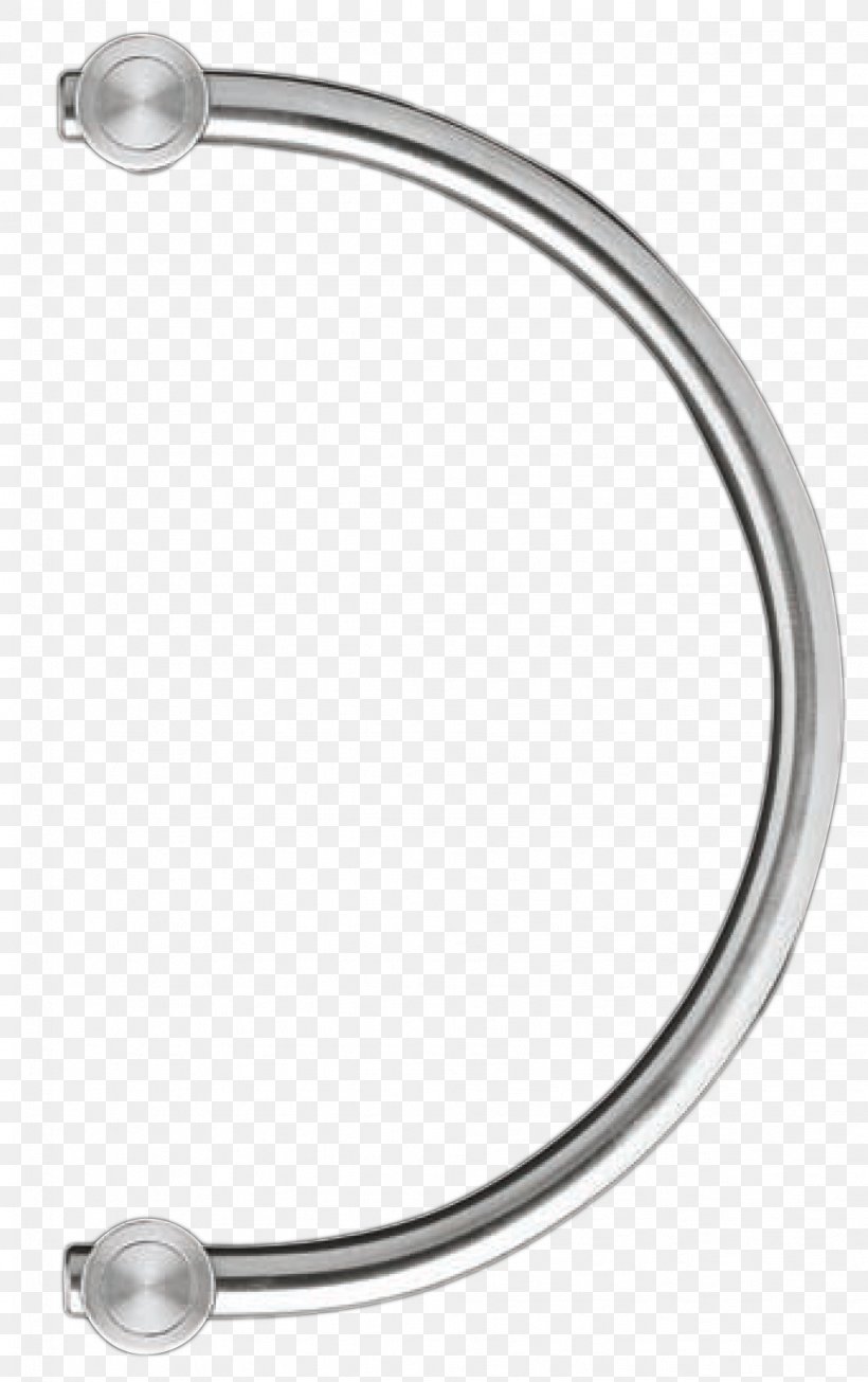 SAE 304 Stainless Steel Screw American Iron And Steel Institute, PNG, 1021x1626px, Stainless Steel, American Iron And Steel Institute, Auto Part, Body Jewellery, Body Jewelry Download Free