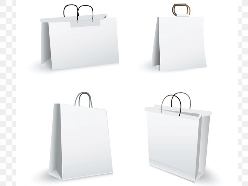 Shopping Bags & Trolleys Stock Photography Clip Art, PNG, 1600x1200px, Shopping Bags Trolleys, Bag, Brand, Fotosearch, Mockup Download Free