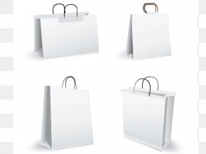 Original Adidas Paper Shopping Bag Isolated on White Editorial Stock Photo  - Image of sportswear, illustrative: 80101423