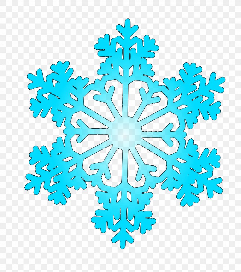 Snowflake Clip Art, PNG, 2124x2400px, Snowflake, Aqua, Blue, Christmas, Christmas Ornament Download Free