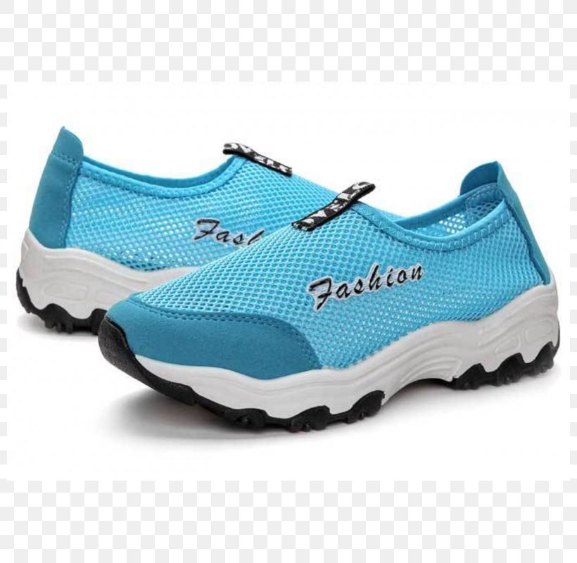 Sports Shoes Hiking Boot Sportswear Walking, PNG, 800x800px, Sports Shoes, Aqua, Athletic Shoe, Blue, Cross Training Shoe Download Free