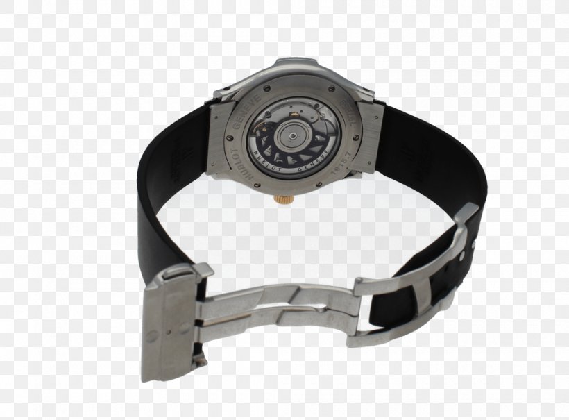 Steel Watch Strap, PNG, 1040x768px, Steel, Brand, Clothing Accessories, Hardware, Light Download Free