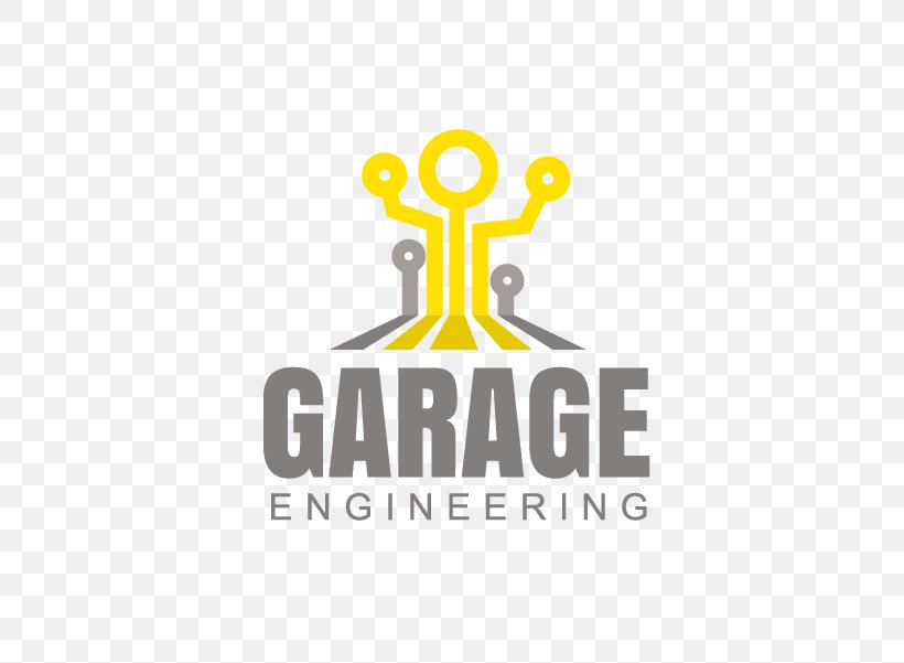 Sticker Wall Decal Logo Garage, PNG, 601x601px, Sticker, Area, Brand, Decal, Garage Download Free