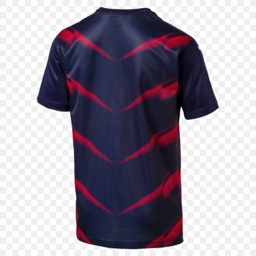 T-shirt Sleeve Angle, PNG, 1667x1667px, Tshirt, Active Shirt, Black, Black M, Jersey Download Free