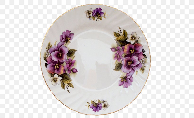 Tableware Plate Saucer Bone China Platter, PNG, 500x501px, Tableware, Bone China, Cup, Dessert, Dinnerware Set Download Free
