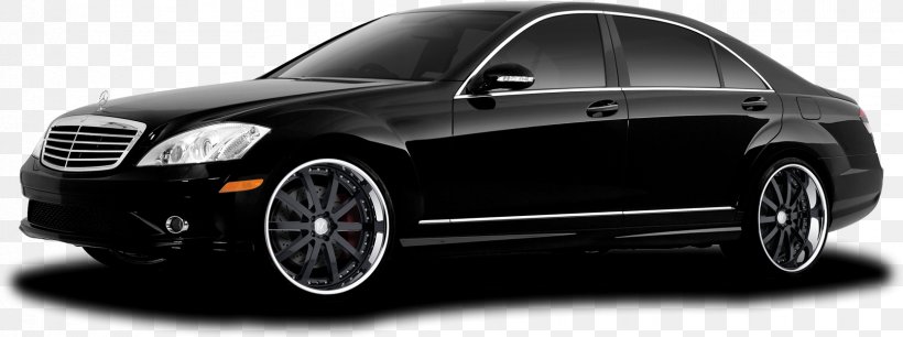 Taxi Car Chauffeur Mercedes-Benz C-Class Airport, PNG, 1669x623px, Taxi, Airport, Alloy Wheel, Amsterdam Airport Schiphol, Auto Part Download Free