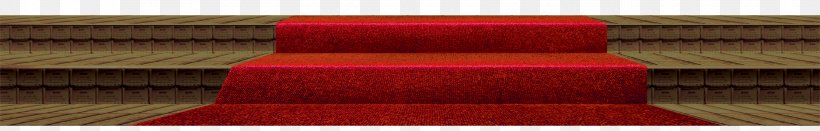 Textile Floor Red Couch, PNG, 1875x301px, Textile, Couch, Floor, Flooring, Material Download Free