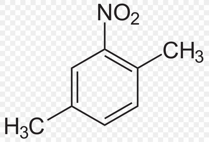 Toluidine 2,5-Dimethoxybenzaldehyde Xylene Methyl Group Pyridine, PNG, 1280x872px, Toluidine, Aniline, Area, Aromatic Hydrocarbon, Black Download Free