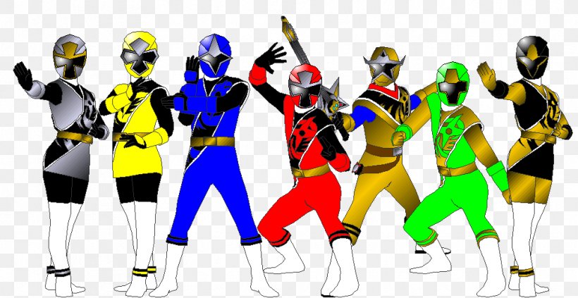 Tommy Oliver Power Rangers Ninja Steel Super Sentai, PNG, 1014x524px, Watercolor, Cartoon, Flower, Frame, Heart Download Free