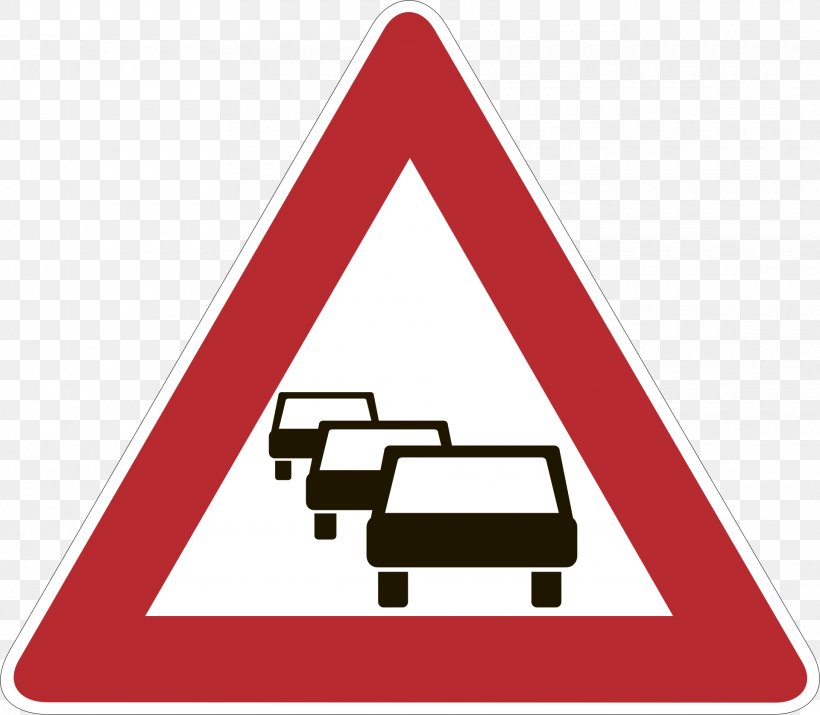 Traffic Sign Road Warning Sign Traffic Congestion, PNG, 1920x1676px, Traffic Sign, Area, Brand, Driving, Logo Download Free