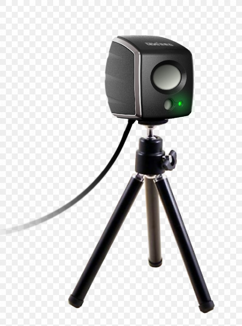 Tripod Biometrics IPhone 5s Authentication Iris, PNG, 890x1200px, Tripod, Authentication, Biometrics, Camera, Camera Accessory Download Free