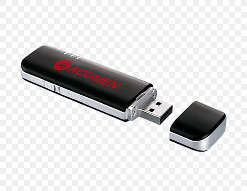 USB Flash Drives Mobile Broadband Wireless Broadband Mobile Phones, PNG, 750x636px, Usb Flash Drives, Broadband, Computer Component, Data Storage Device, Electronic Device Download Free