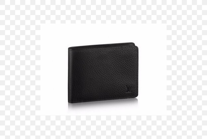 Wallet Yoshida & Co. Leather Handbag Loudspeaker, PNG, 500x554px, Wallet, Black, Brand, Coin, Coin Purse Download Free