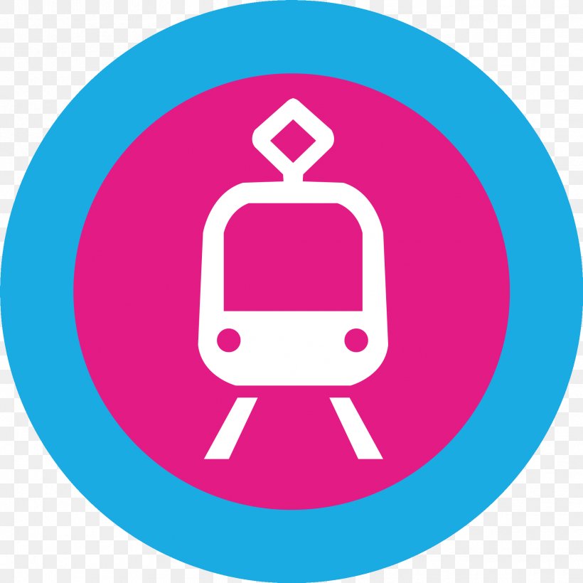 West Midlands Metro Brand Clip Art, PNG, 1975x1975px, West Midlands, Area, Brand, Logo, Magenta Download Free