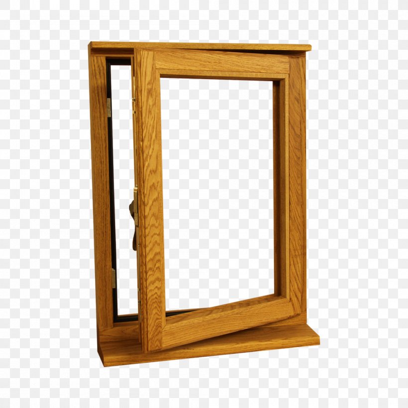 Window Picture Frames Rectangle, PNG, 1000x1000px, Window, Furniture, Picture Frame, Picture Frames, Rectangle Download Free