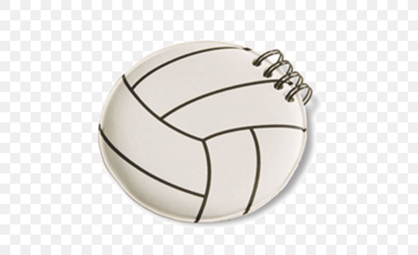 1st Place Volleyball Coach Sports Tandem Sport TSVBWALLET VBall Wallet, PNG, 500x500px, Volleyball, Ball, Coach, Football, Rectangle Download Free