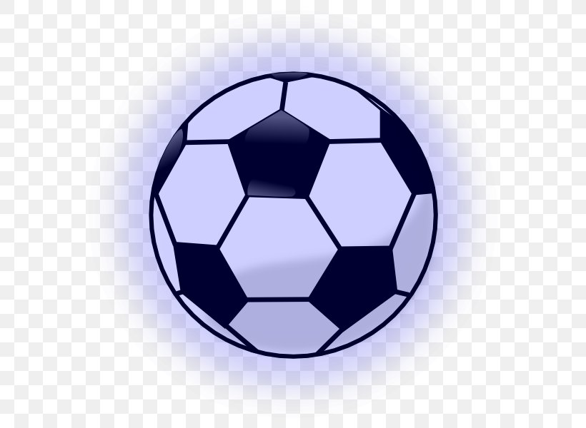 2018 World Cup Football Clip Art, PNG, 600x600px, 2018 World Cup, Ball, Ball Game, Blue, Football Download Free