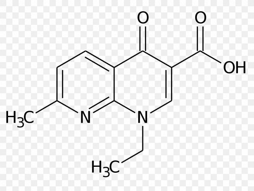 Acid Polyethylene Glycol Molecule Chemistry Chemical Compound, PNG, 1200x900px, Acid, Acetic Acid, Amide, Amino Acid, Area Download Free