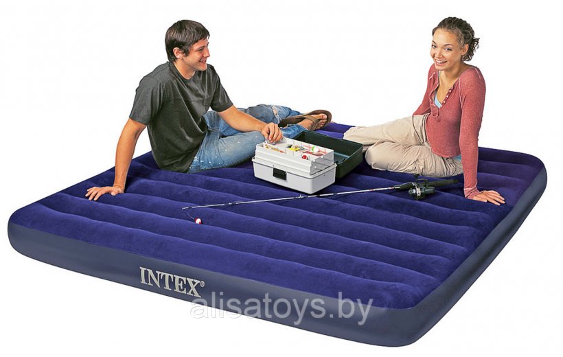 Air Mattresses Bed Inflatable AMERTECH, PNG, 1280x812px, Air Mattresses, Amertech, Bed, Bed Frame, Comfort Download Free