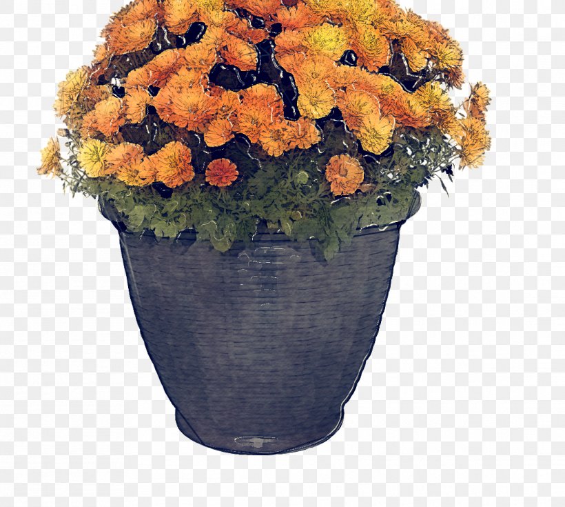 Artificial Flower, PNG, 1115x1000px, Flowerpot, Artificial Flower, Bouquet, Cut Flowers, Flower Download Free