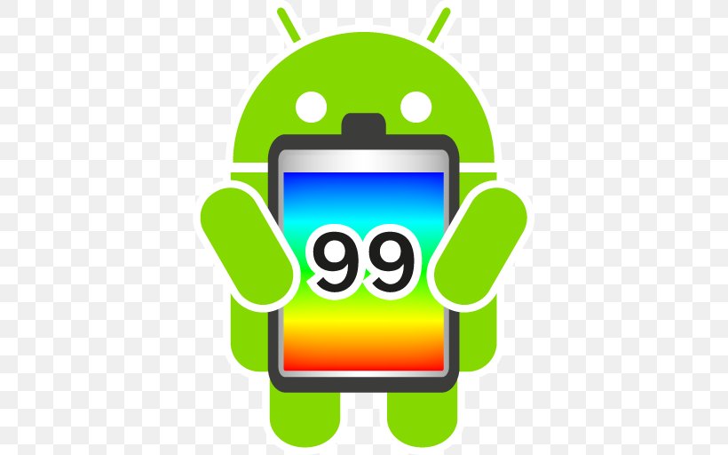 Battery Level Guess That Icon Android, PNG, 512x512px, Battery Level, Android, Area, Communication, Computer Software Download Free