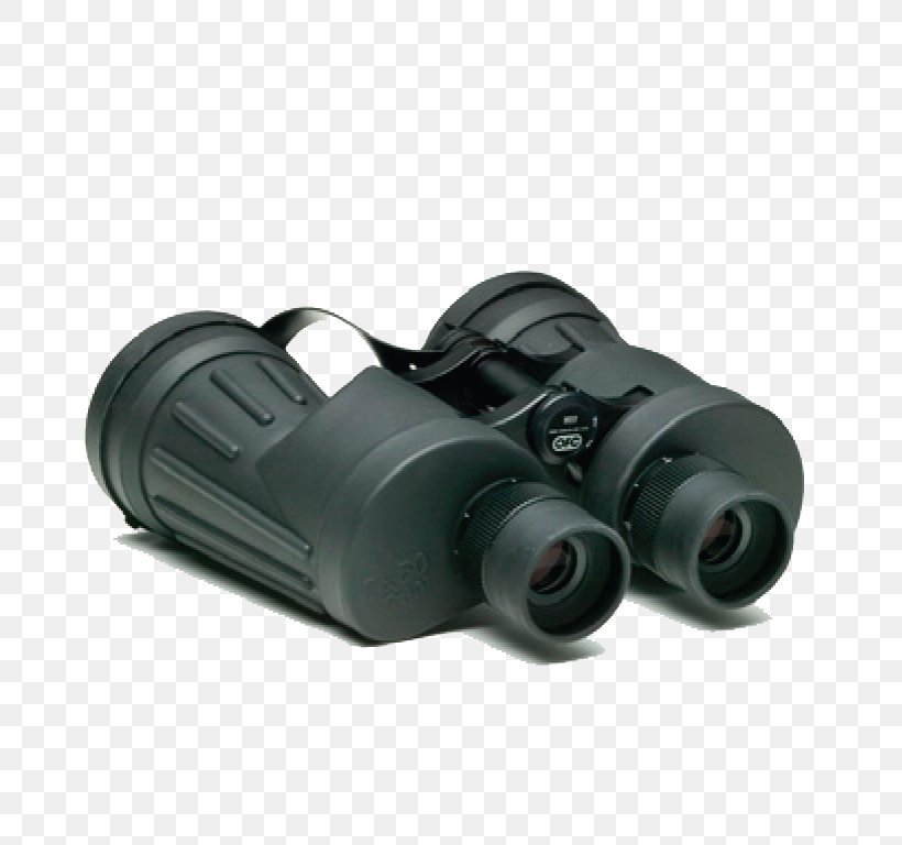 Binoculars Monocular Fujinon FMT 7x50 Reticle Optics, PNG, 768x768px, Binoculars, B H Photo Video, Birdwatching, Fujinon, Hardware Download Free
