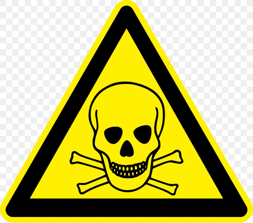 Biological Hazard Hazard Symbol Sign Clip Art, PNG, 1132x998px, Biological Hazard, Hazard, Hazard Symbol, Label, Medical Waste Download Free