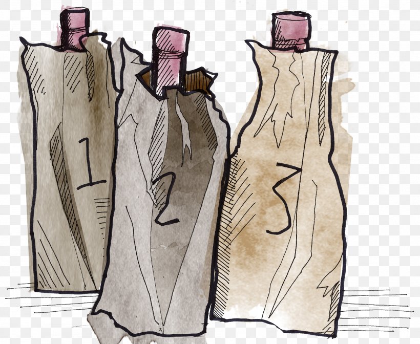 Blind Wine Tasting Cabernet Sauvignon Wine Competition, PNG, 1896x1556px, Wine, Blind Wine Tasting, Cabernet Sauvignon, Clothes Hanger, Costume Design Download Free