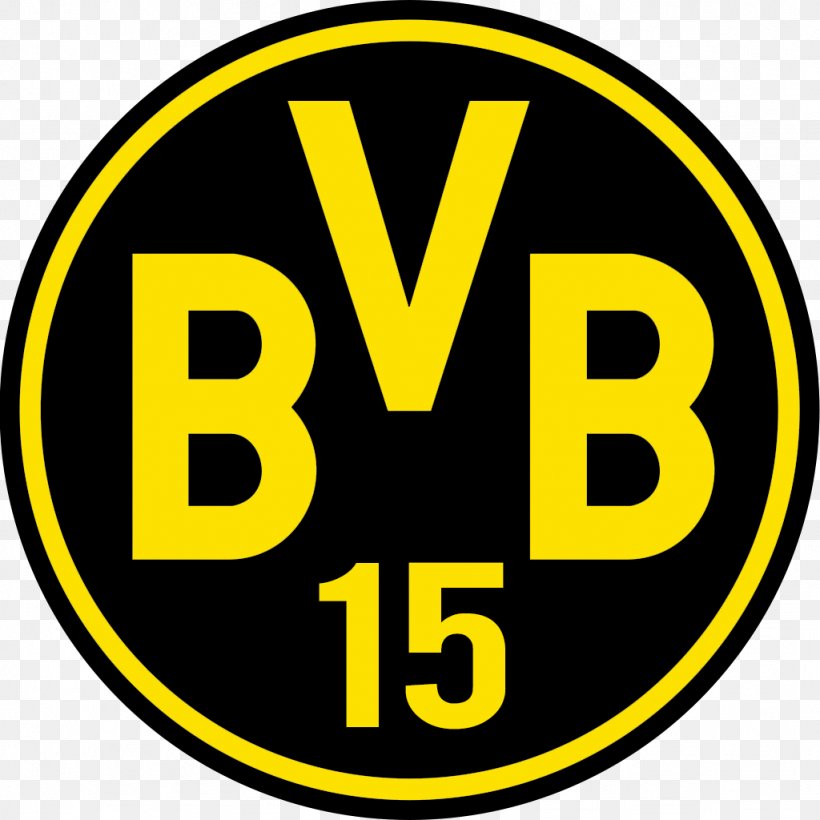 Borussia Dortmund IPhone 4 IPhone 6 Plus Bundesliga Desktop Wallpaper, PNG, 1024x1024px, 4k Resolution, Borussia Dortmund, Area, Brand, Bundesliga Download Free