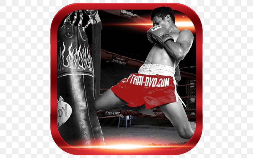 Boxing Glove Muay Thai Android Application Package Application Software, PNG, 512x512px, Boxing Glove, Android, Boxing, Boxing Equipment, Google Play Download Free