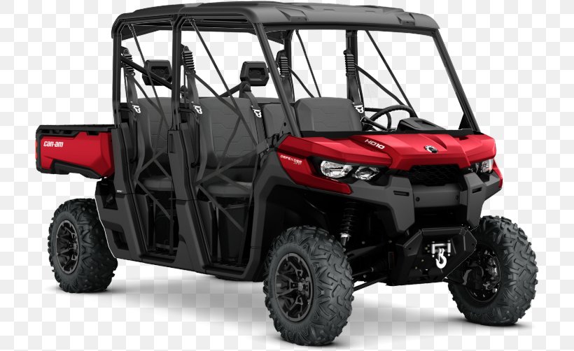 Can-Am Motorcycles Side By Side All-terrain Vehicle, PNG, 720x502px, Canam Motorcycles, All Terrain Vehicle, Allterrain Vehicle, Auto Part, Automotive Exterior Download Free