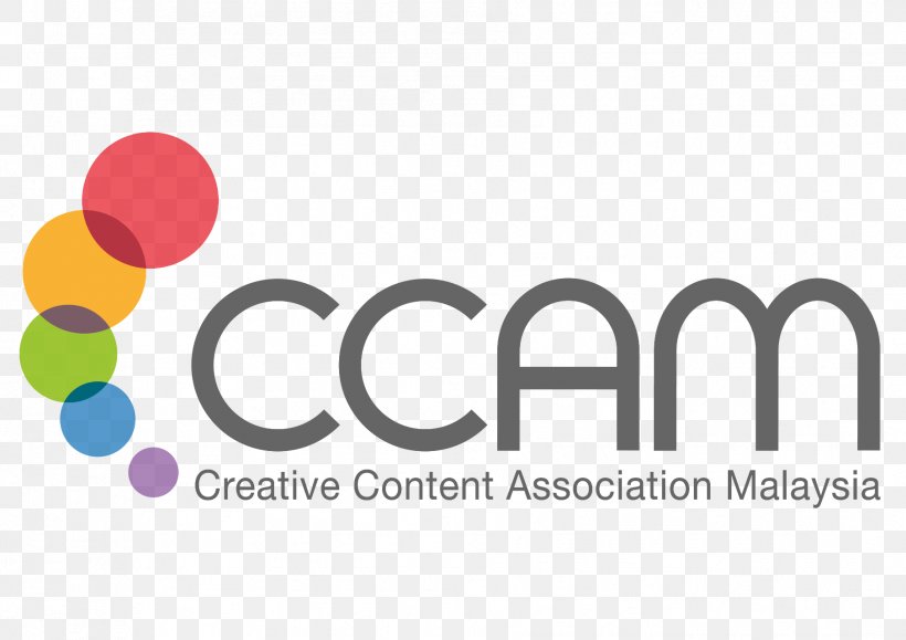 CCAM Creative Content Association Malaysia Bacchus Wine & Spirits Organization, PNG, 1811x1280px, Organization, Brand, Film, Kuala Lumpur, Logo Download Free