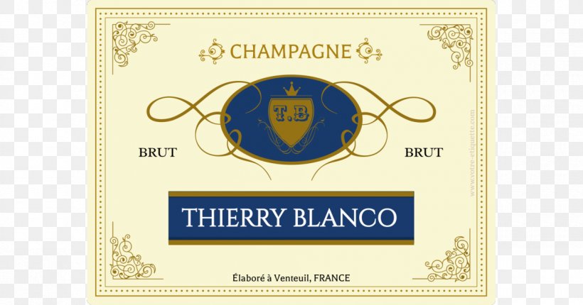 Champagne Red Wine Label Bottle, PNG, 1200x630px, Champagne, Baptism, Birthday, Bottle, Brand Download Free