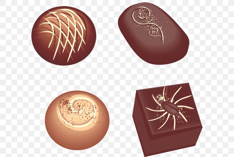 Chocolate Bar Clip Art, PNG, 600x552px, Chocolate Bar, Cake, Candy, Chocolate, Cocoa Bean Download Free