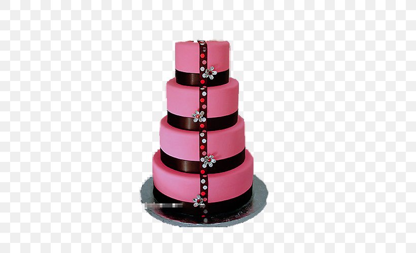 Chocolate Cake Torte Wedding Cake Cake Decorating Bxe1nh, PNG, 500x500px, Chocolate Cake, Birthday, Buttercream, Cake, Cake Decorating Download Free