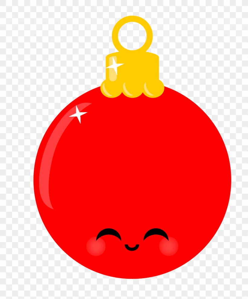 Christmas Ornament Christmas Decoration Clip Art, PNG, 858x1034px, Christmas Ornament, Christmas, Christmas Decoration, Craft, Fruit Download Free