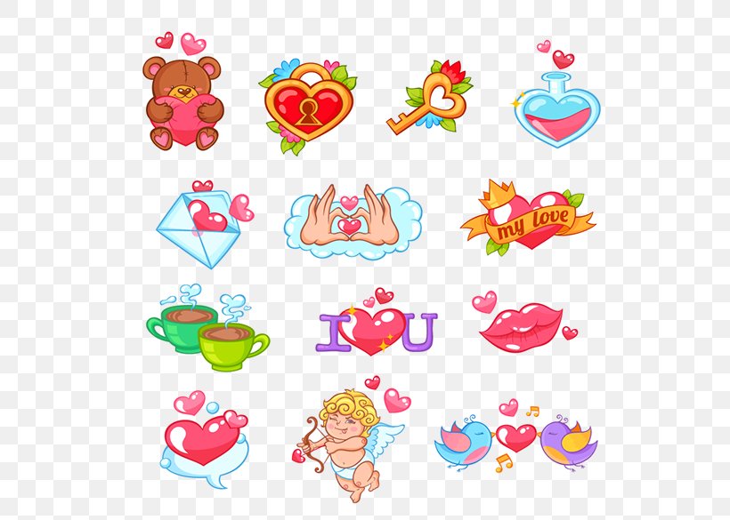 Clip Art Toy Pink M Body Jewellery Infant, PNG, 600x585px, Toy, Animal, Animal Figure, Baby Toys, Body Jewellery Download Free