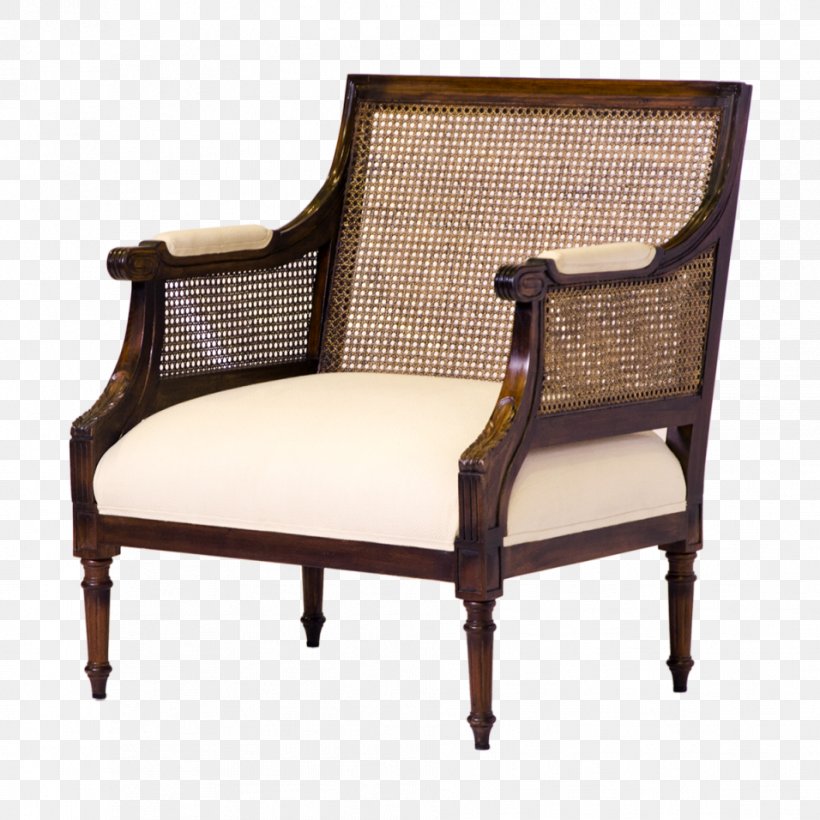 Club Chair Fauteuil Furniture Bergère, PNG, 956x956px, Club Chair, Armrest, Chair, Fauteuil, Furniture Download Free