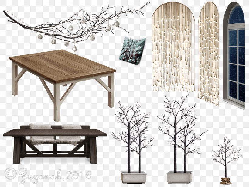 Coffee Tables Chair, PNG, 1000x750px, Coffee Tables, Chair, Coffee Table, Furniture, Outdoor Furniture Download Free