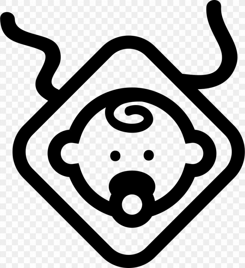 Infant Pacifier Clip Art, PNG, 896x980px, Infant, Baby Sign Language, Black And White, Child, Monochrome Photography Download Free